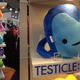 Illustration for article titled The Very Best Toys from New York Toy Fair 2014
